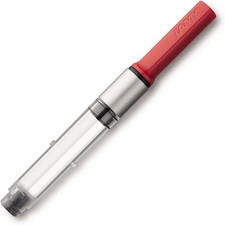 Lamy z28 fountain pen - z28,