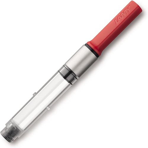 Lamy z28 fountain - lamy, pen