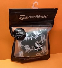 Taylormade Spider Putter Cover / Summer Commemorative 2024 Release / NEW