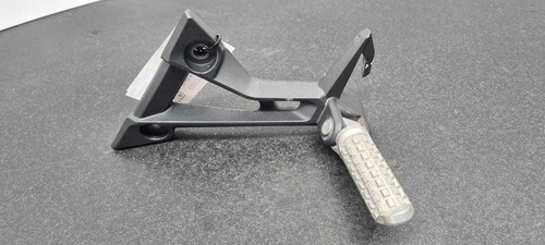 Lexmoto lxr 125 2018 2025 - lexmoto, 2018-2025