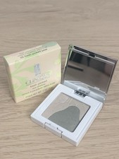 Clinique Fresh Picked Eye