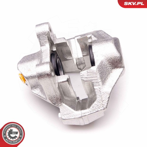 Fits esen skv - 34skv193, brake