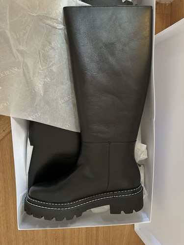 Bennett women leather - bennett, women's