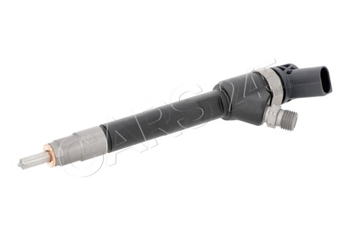 Vemo fuel injector for - vemo,