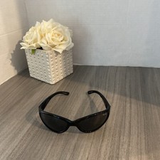 Ugly fish Glide Sun Glasses