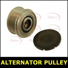 Alternator Pulley FOR KIA