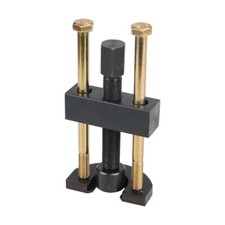 Transmission Bearing Tool