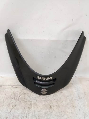 Front shield for - shield, 1999