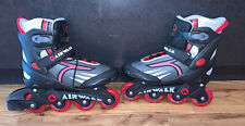 Airwalk Multicolor Size 8 Mens