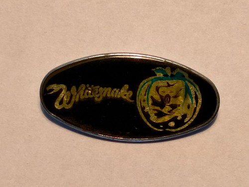 Whitesnake come get it - whitesnake,