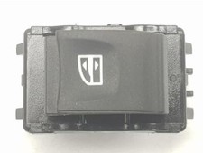 254214896R rear window control