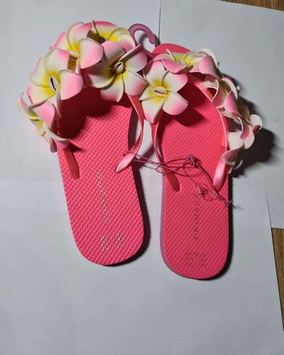 Flip flops - flip,