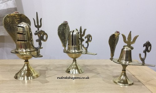Shivling shiv lingam shiva - shivling,
