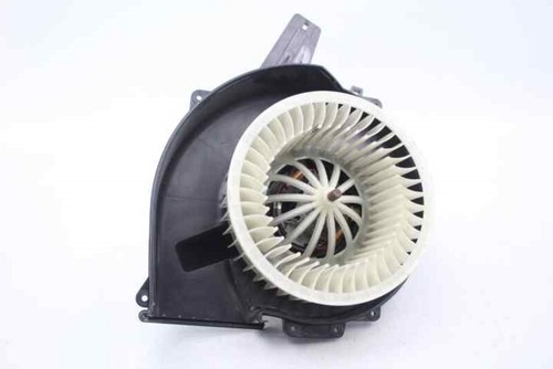 6q1819015h heating engine seat - heating,