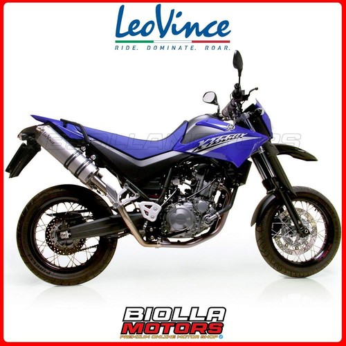 3968e kit exhausts - kit,