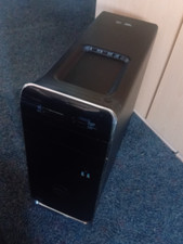 Dell xps 8700 - dell, desktop