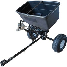 Handy THTS175 Towable Feed and
