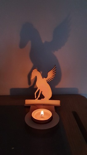 Personalised greyhound - personalised,