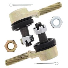 Tie Rod End Kit For Yamaha YFZ