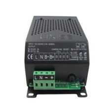Diesel Genset Battery Charger