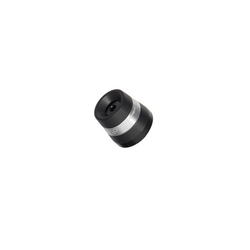Lightech handlebar - lightech,