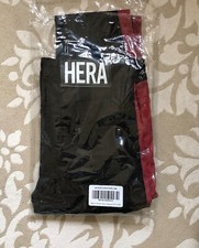 HERA MENS/BOYS JEANS SIZE 30R