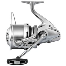 Shimano Ultegra 3500 XSEC