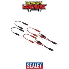 Sealey NLTS01 Noid Light Test