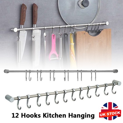 Kitchen cupboard wall - kitchen,