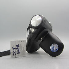 Sanyo Digital Handheld