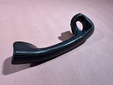 Bmw e36 z3m front left - bmw,