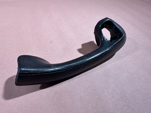 Bmw e36 z3m front left - e36,
