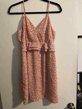 19 Cooper Women's V-Neck