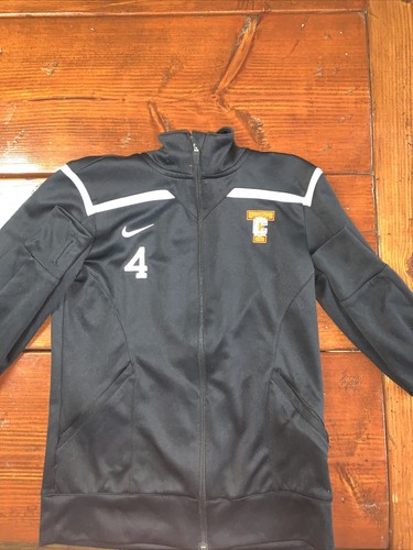 Churchland truckers highschool - truckers,