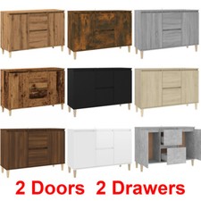 Sideboard Cupboard Storage