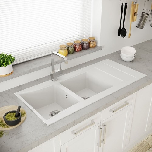 Astini xeron bowl - xeron,