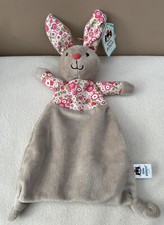 NEW Jellycat Posie Bunny