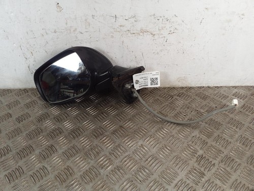 2007 toyota auris mk1 - 2007,