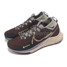 Nike React Pegasus Trail 4 GTX