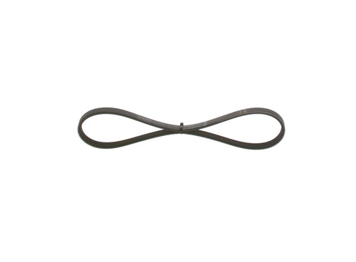 Bosch 987 947 881 - 1, v-ribbed