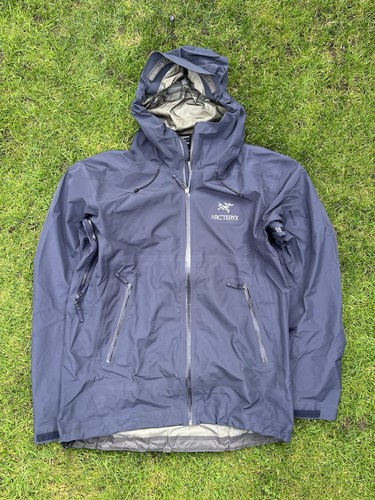 Arc teryx beta men - lt, men's