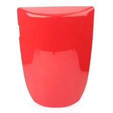 For Suzuki GSX-R 600/750