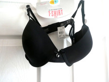 ladies brand new secret