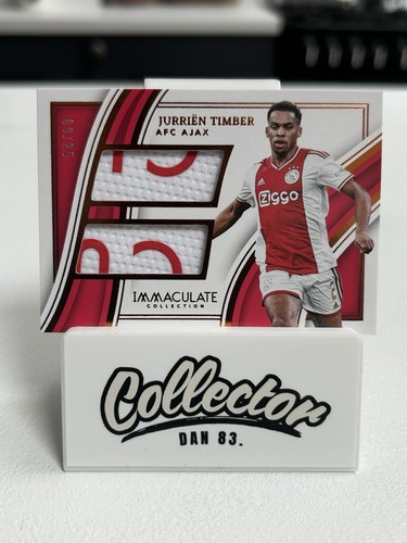 2023 panini immaculate - 2023-24,