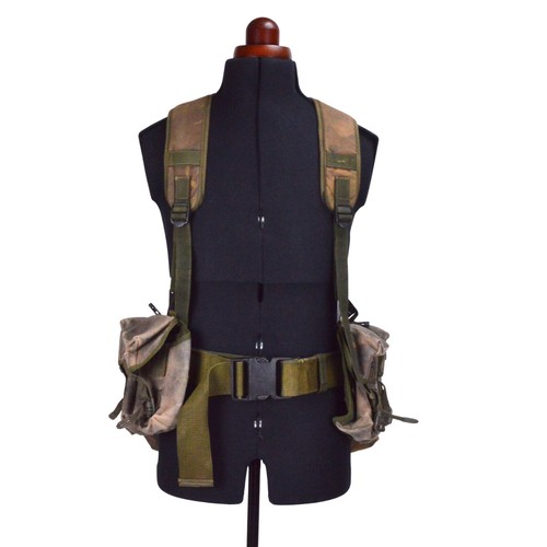 British army plce dpm woodland - army,