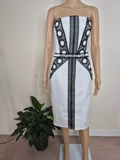 Lipsy London Love Michelle