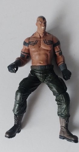 Mcfarlane toys1999 - mcfarlane,
