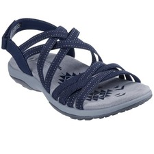 Skechers Reggae Slim Summer