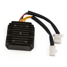 Pack for honda ch125 - 1,