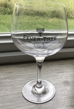 6 x Brand New Fever Tree